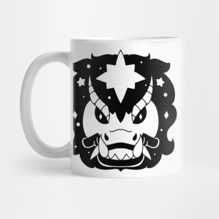 Astair Design Mug